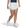 adidas Tennisrock Club (integrierte Tight, feuchtigkeitsabsorbierend) 2023 weiss Damen